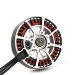 New SunnySky V8110 KV200 Multi-Rotor Long-Range Drone Power Motor 29~30 Inch Propeller Power Brushless Motor FPV Helicopter UAV